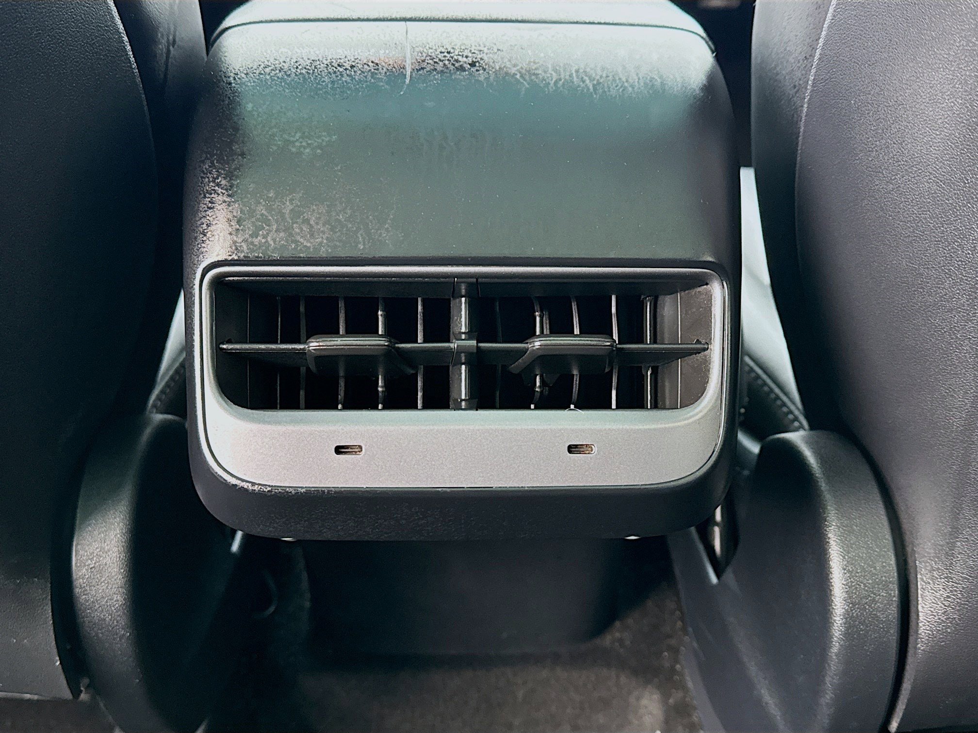 Used 2022 Tesla Model Y Performance image 17