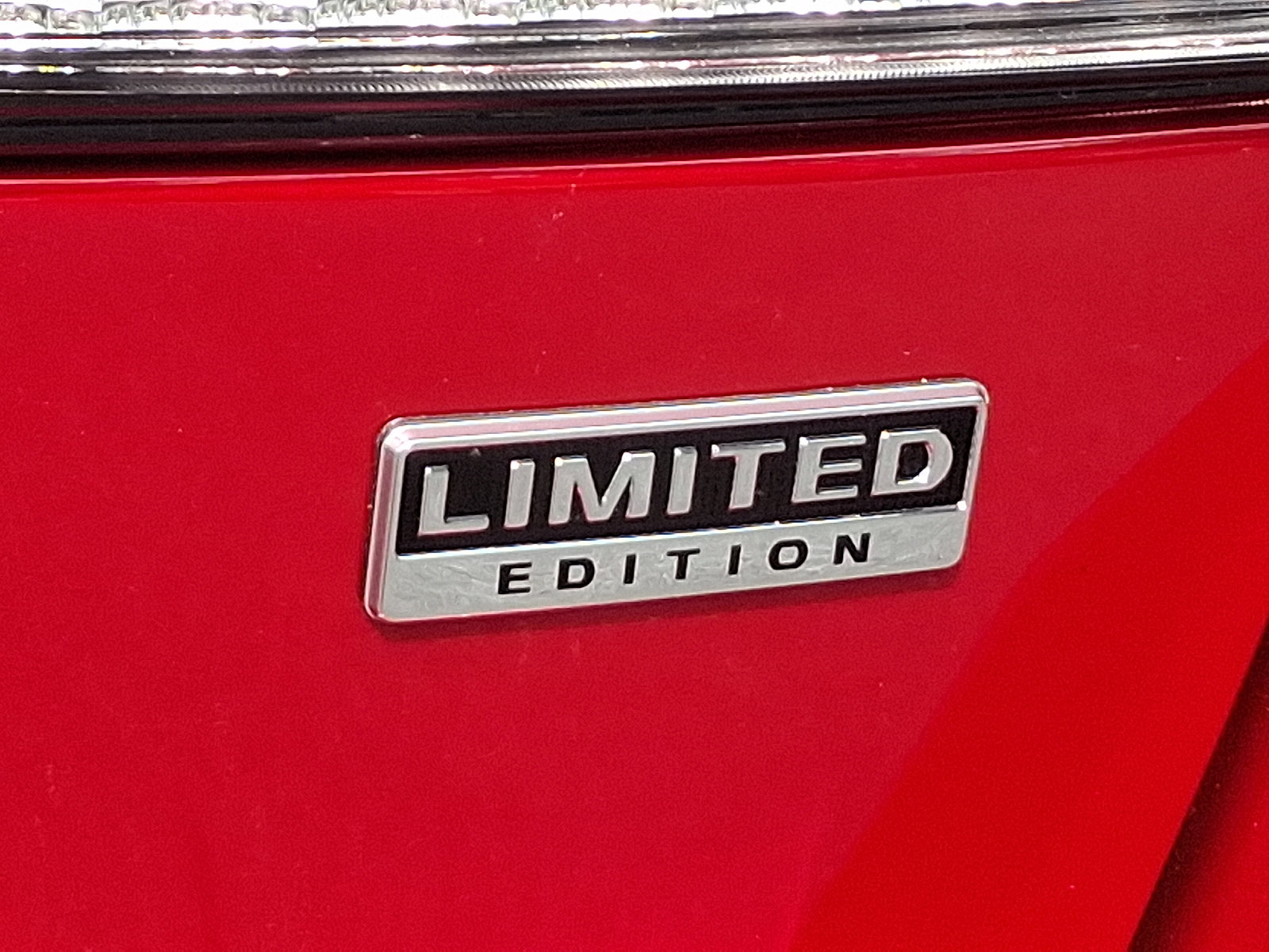 New 2025 Mitsubishi Outlander Sport LE image 22