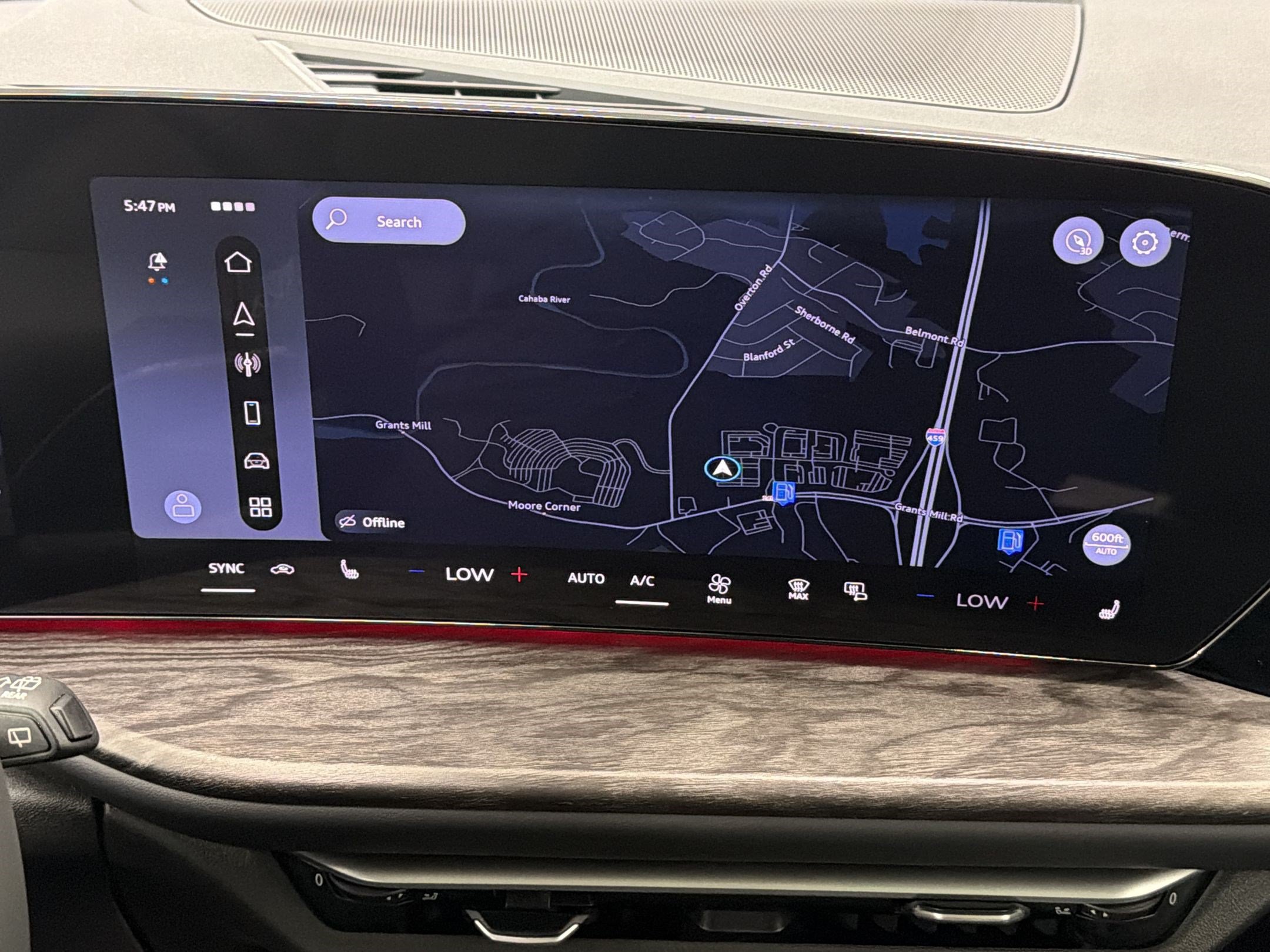 New 2026 Audi Q5 Premium AWD/4WD image 19