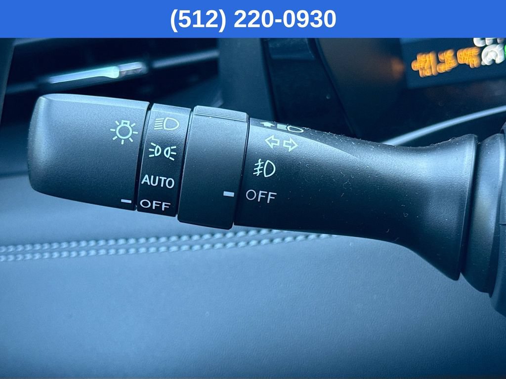 New 2026 Subaru Outback Touring AWD/4WD image 13