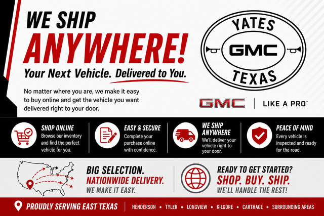Used 2024 Ford F150 XLT w/ Tow/Haul Package AWD/4WD image 10