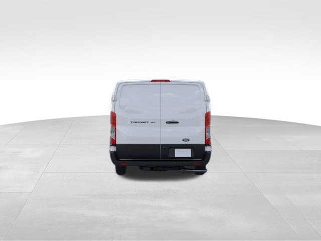 New 2026 Ford Transit 150 Low Roof RWD image 6