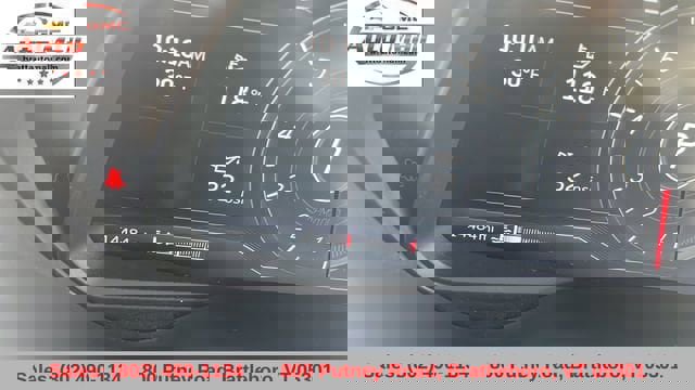 Used 2024 Cadillac CT4 Premium Luxury w/ Technology Package image 34