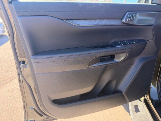 Used 2026 Ford Ranger Raptor AWD/4WD image 31