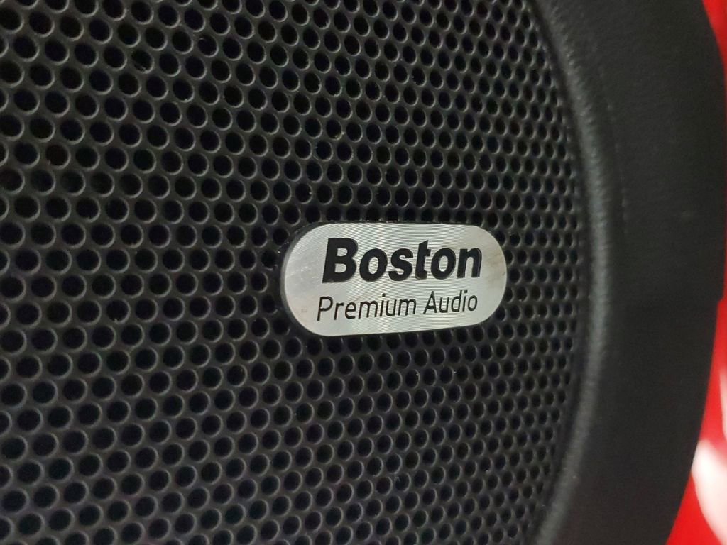 Used 2013 Chevrolet Camaro SS w/ Rear Vision Package image 15