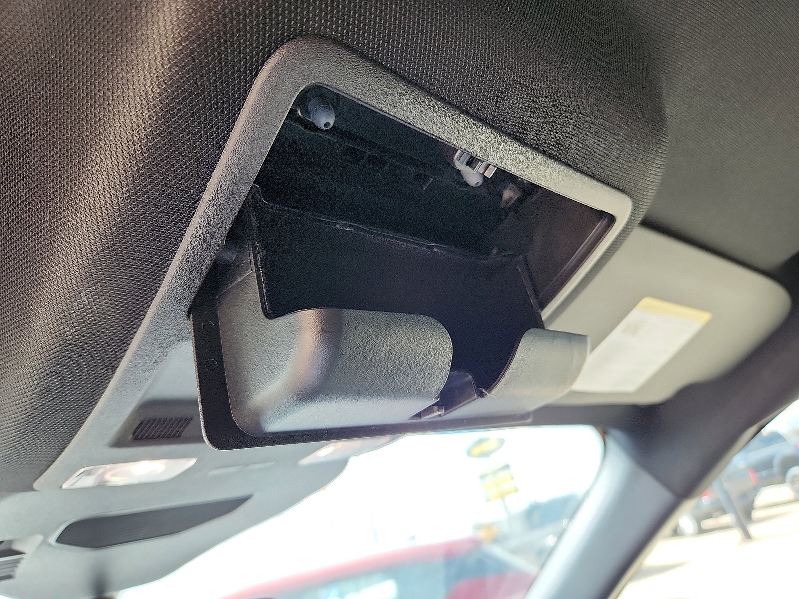 Used 2023 Ford Escape ST-Line image 20