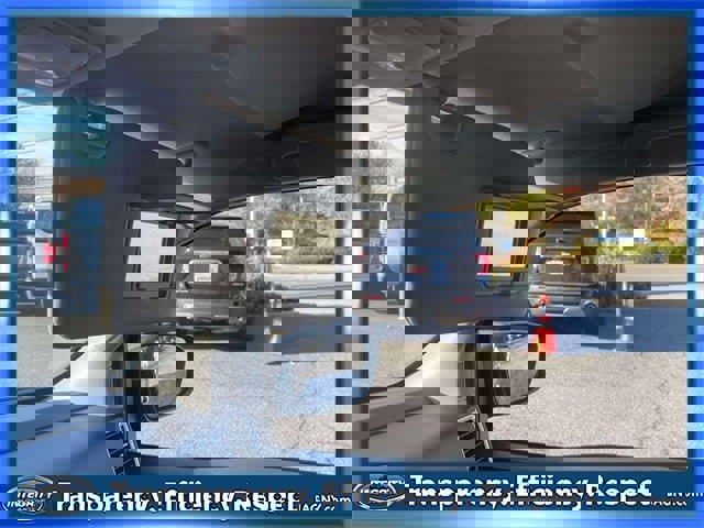 Certified 2024 Nissan Frontier SV image 33