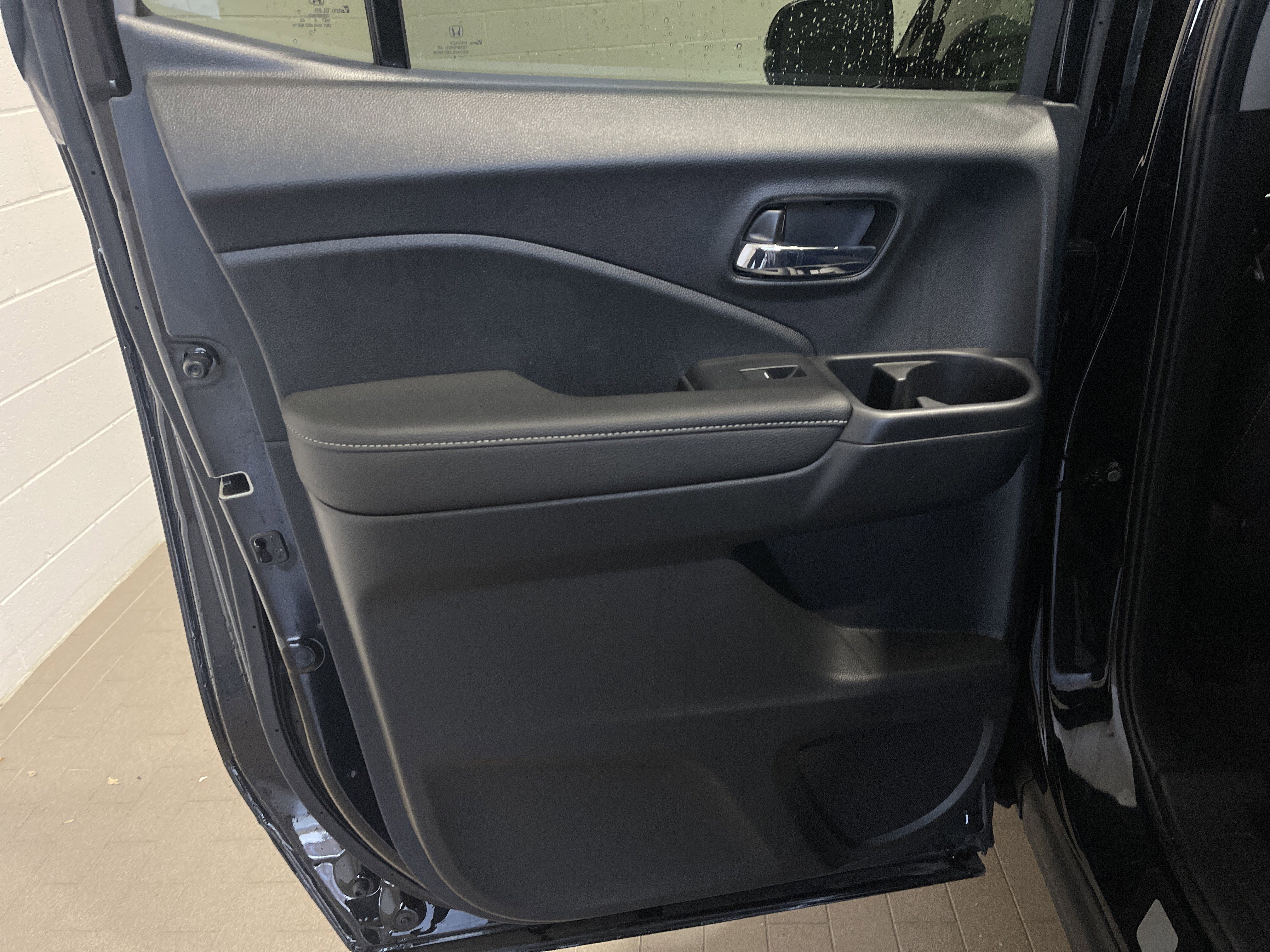 Certified 2024 Honda Ridgeline RTL image 27