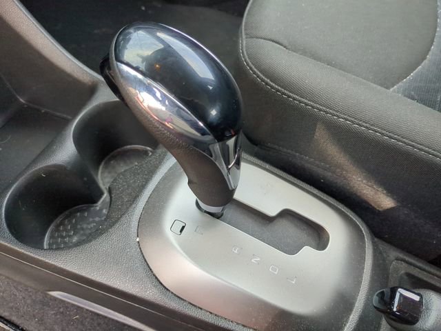 Used 2020 Chevrolet Spark LT FWD image 29