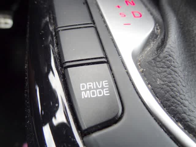 Used 2023 Kia Forte GT-Line FWD image 43