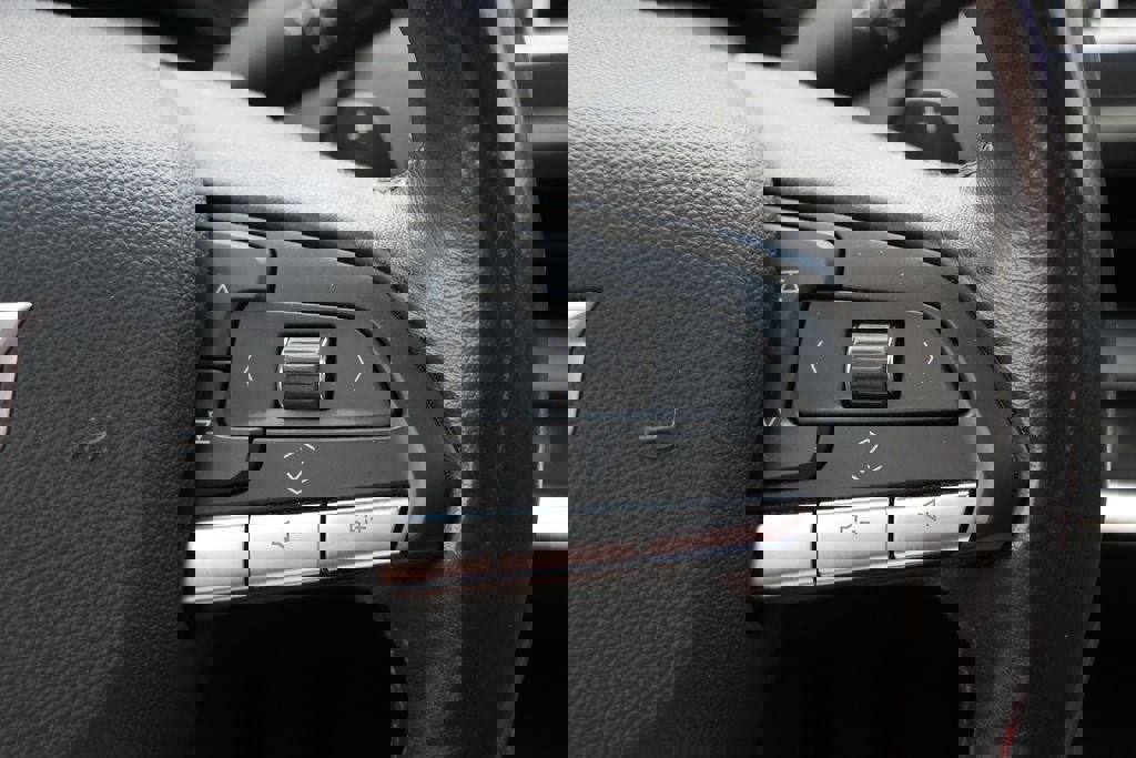 Used 2020 Cadillac CT4 Premium Luxury image 24