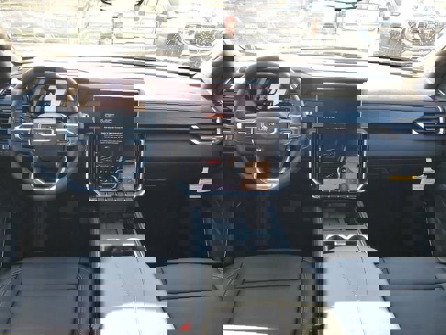 New 2026 GMC Acadia Elevation w/ Elevation Premium Package image 12