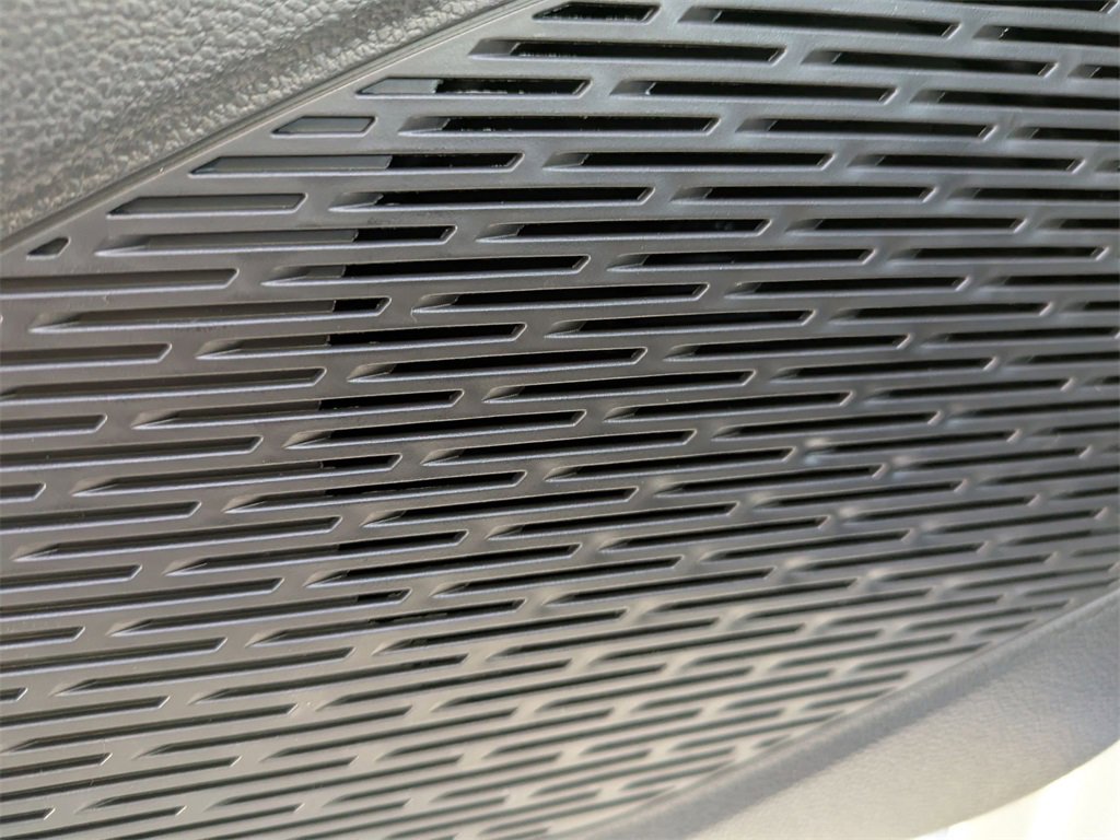 New 2026 Volkswagen Jetta SE image 13