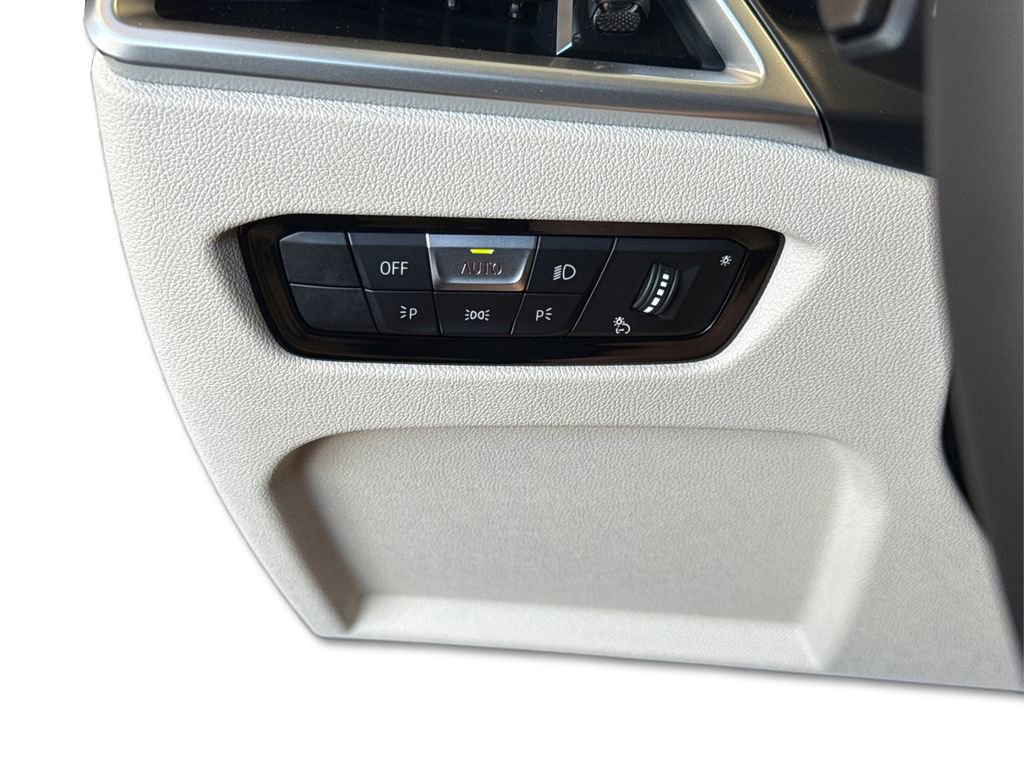 New 2026 BMW M340i xDrive w/ Premium Package image 24