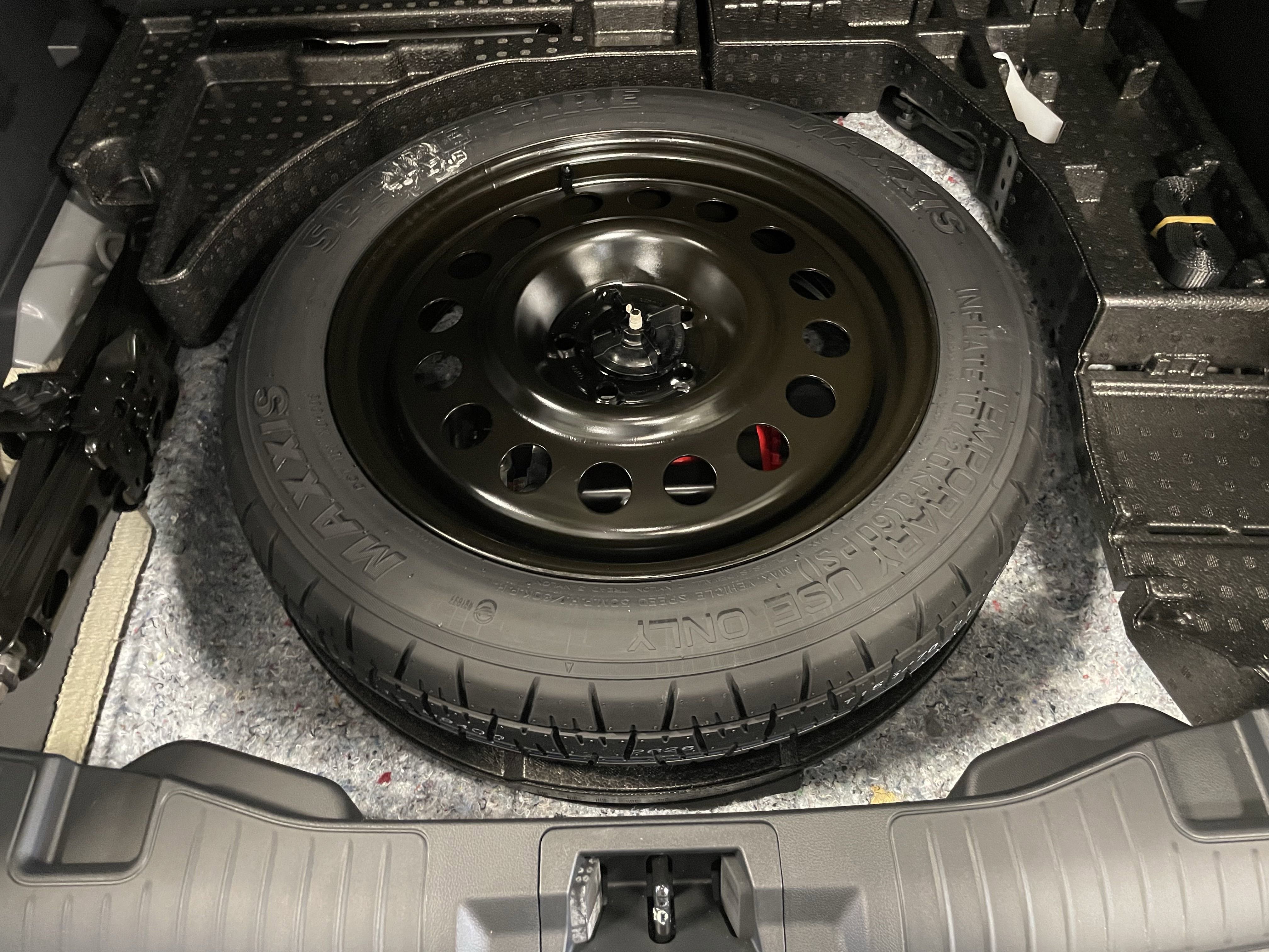 New 2025 Ford Escape ST-Line Elite w/ Tech Pack #1 image 26