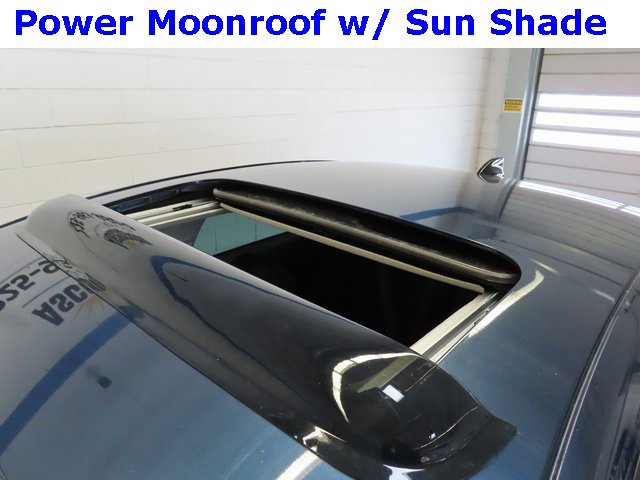 Used 2025 Honda Accord SE image 6