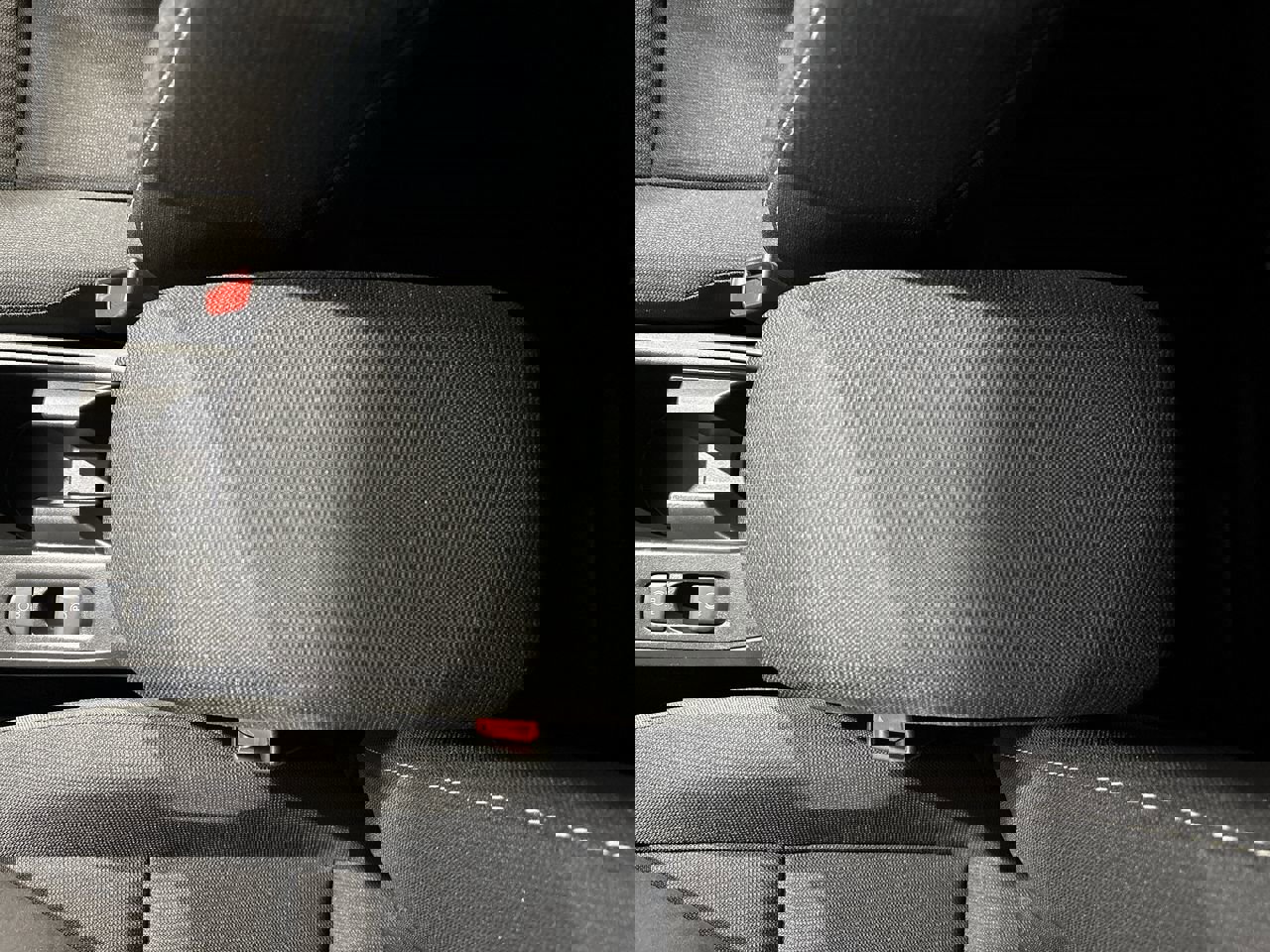 New 2026 Toyota Corolla LE image 22