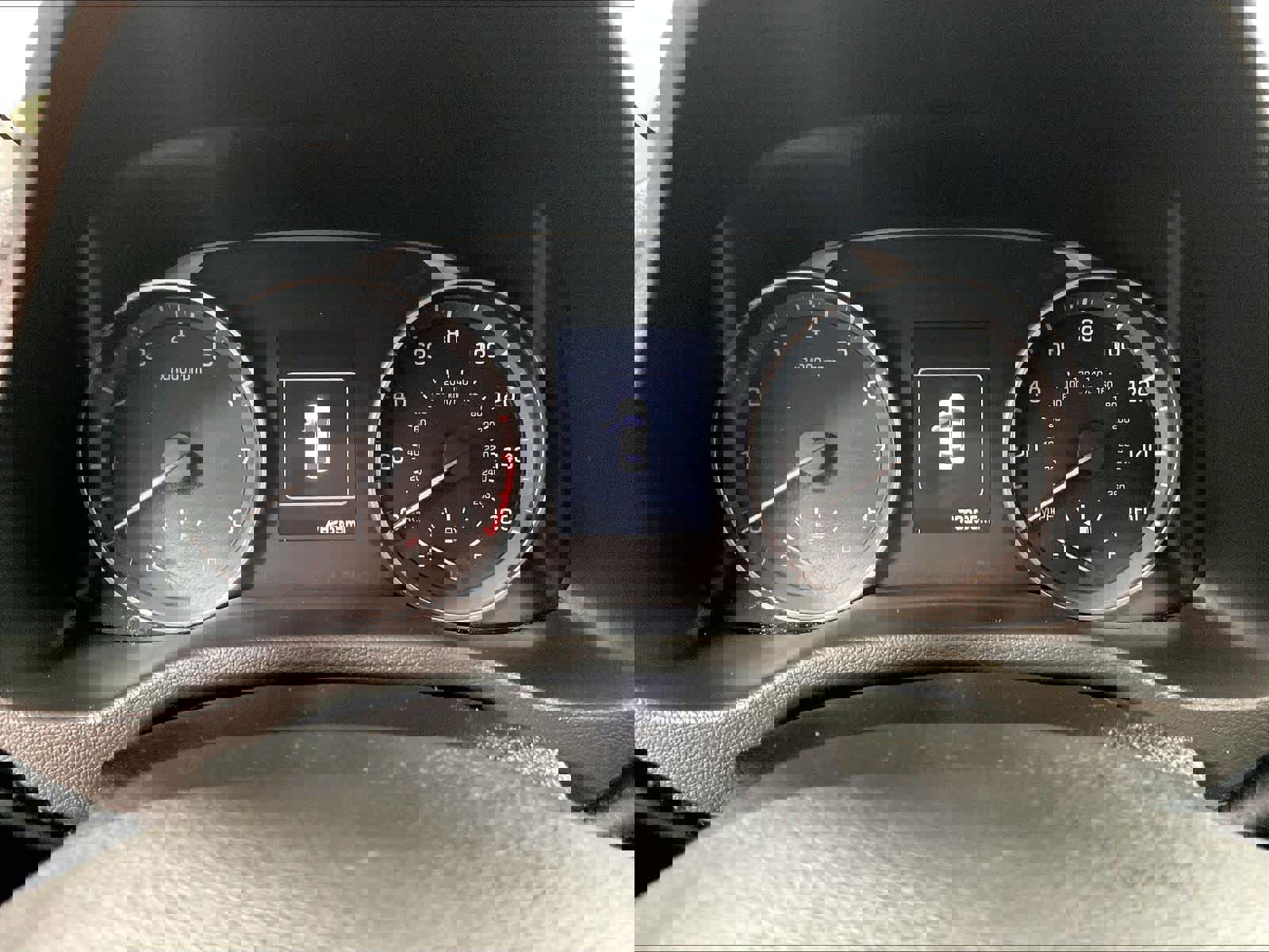 Used 2017 Hyundai Elantra Value Edition w/ Cargo Package image 25