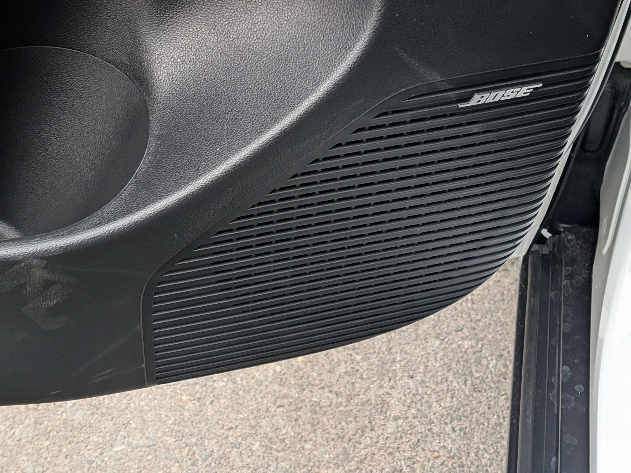 New 2026 Hyundai Kona Limited AWD/4WD image 16