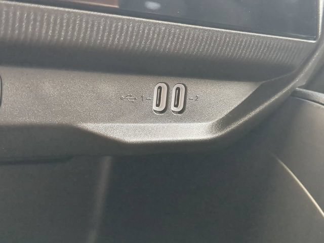 New 2026 Jeep Cherokee Limited AWD/4WD image 22