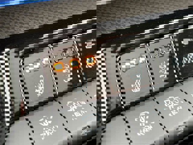 New 2026 Toyota Prius Limited image 28