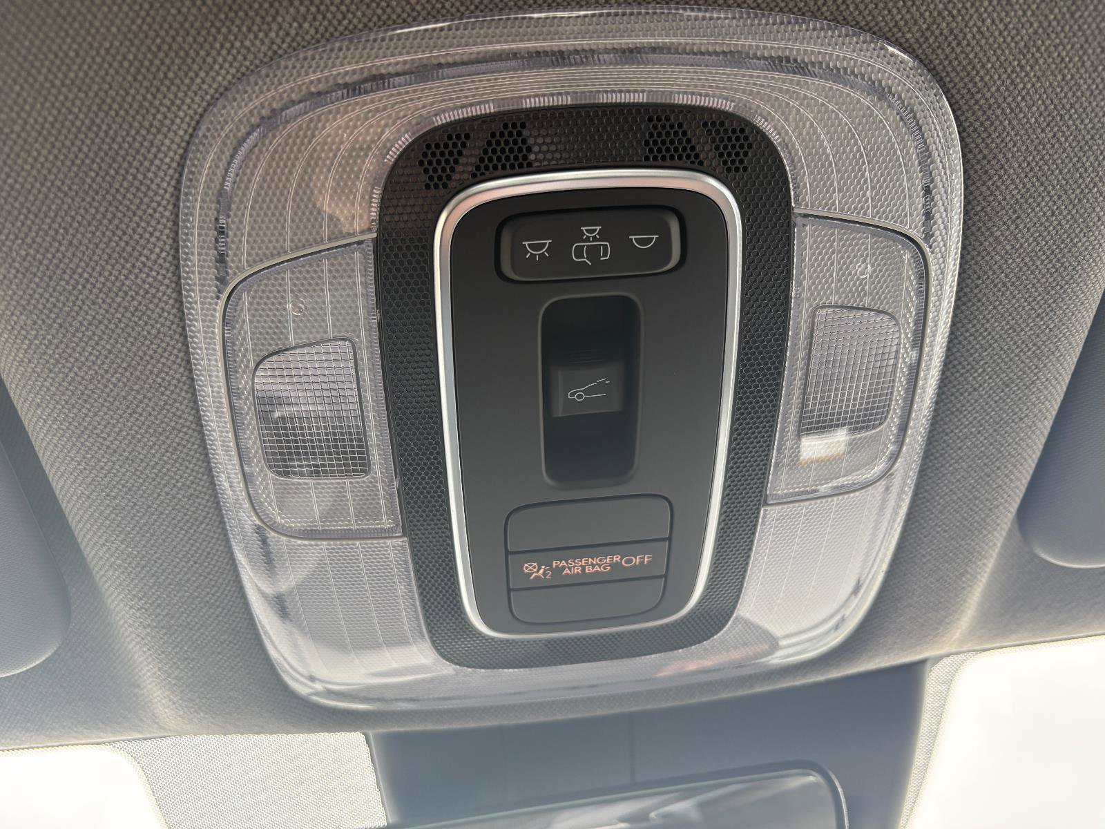 New 2025 Hyundai Elantra Sport FWD image 36