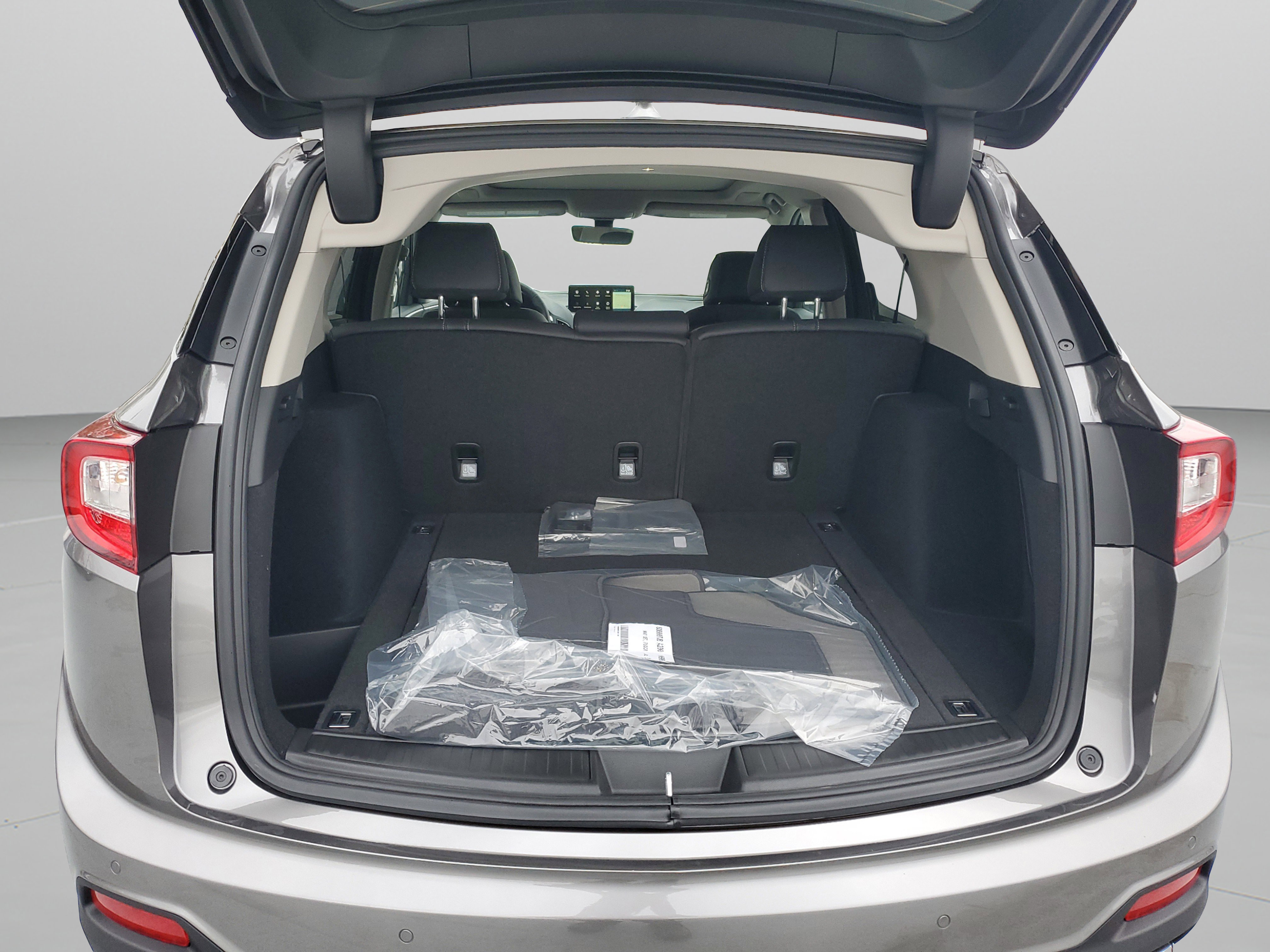 New 2026 Acura RDX SH-AWD w/ Technology Package image 32