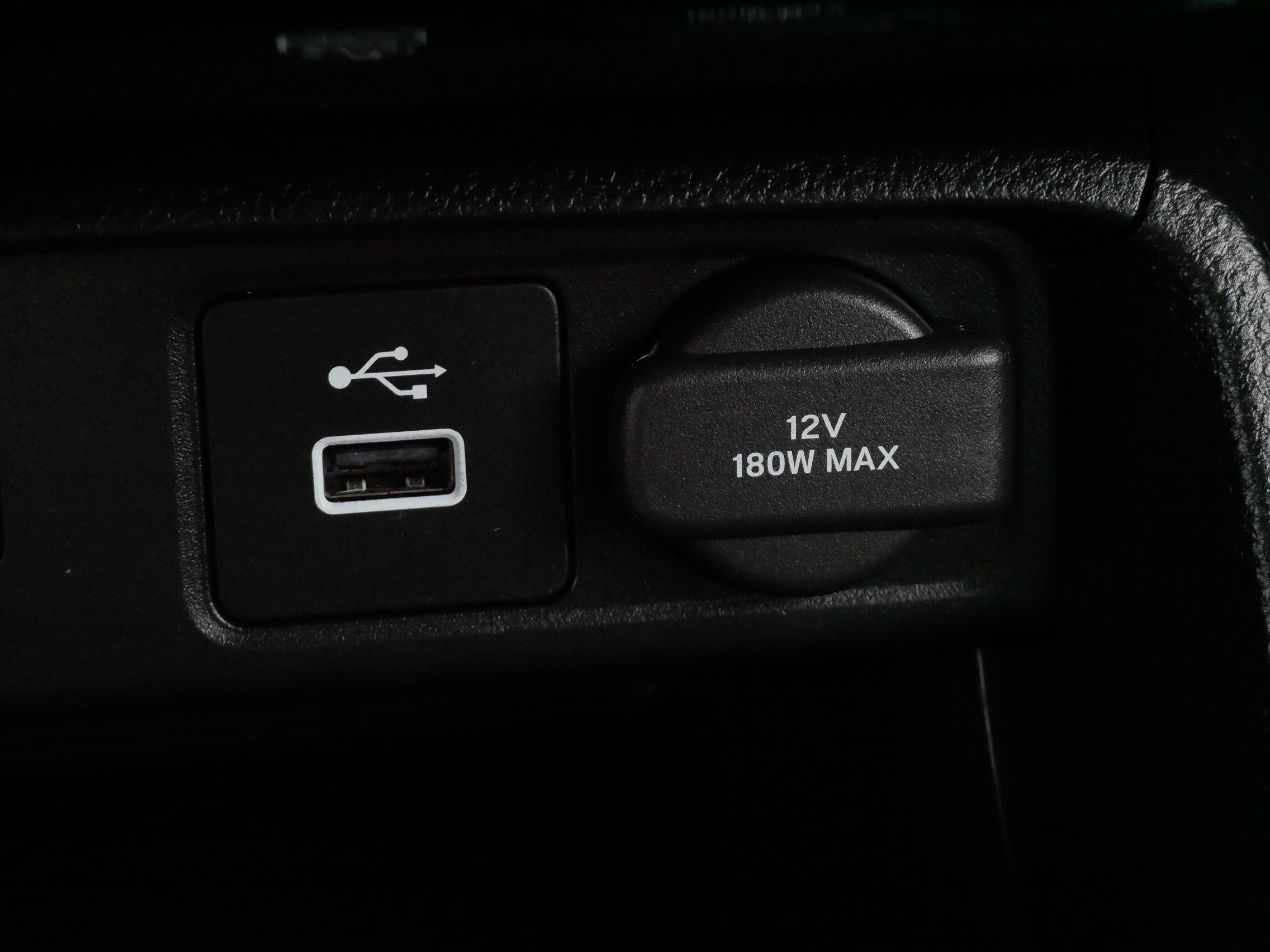 Certified 2023 Honda Civic Sport image 29