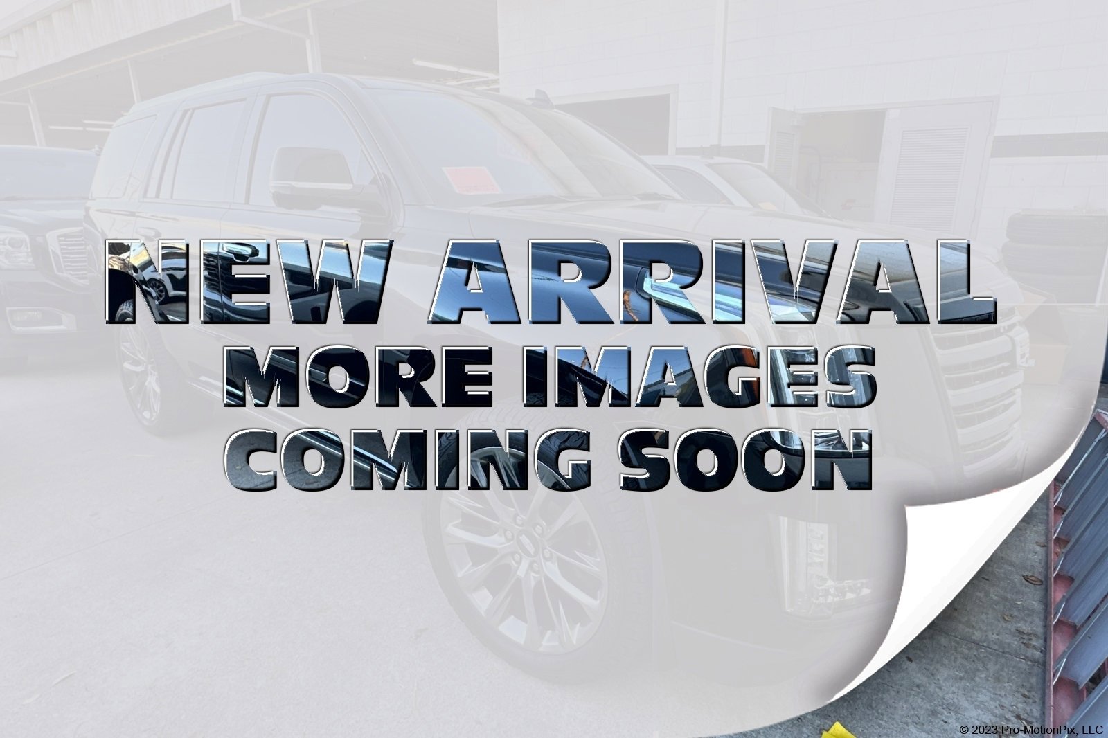 Used 2020 Cadillac Escalade Platinum w/ Escalade Sport Edition