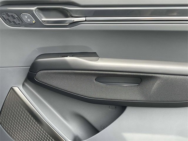 New 2026 Kia EV9 GT-Line image 25