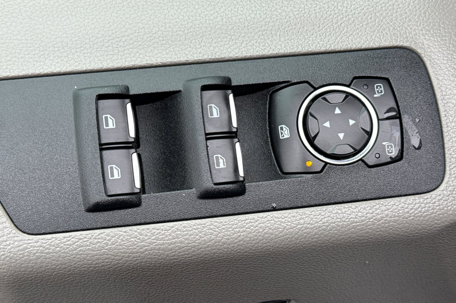 Used 2019 Ford F150 XL w/ Equipment Group 101A Mid image 13