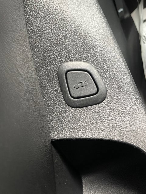 Used 2016 Buick LaCrosse Premium w/ Driver Confidence Package #1 image 24