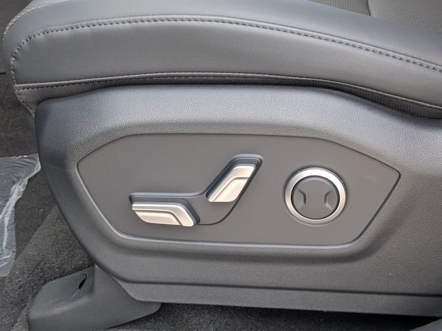 New 2027 Hyundai Santa Fe SEL FWD image 23