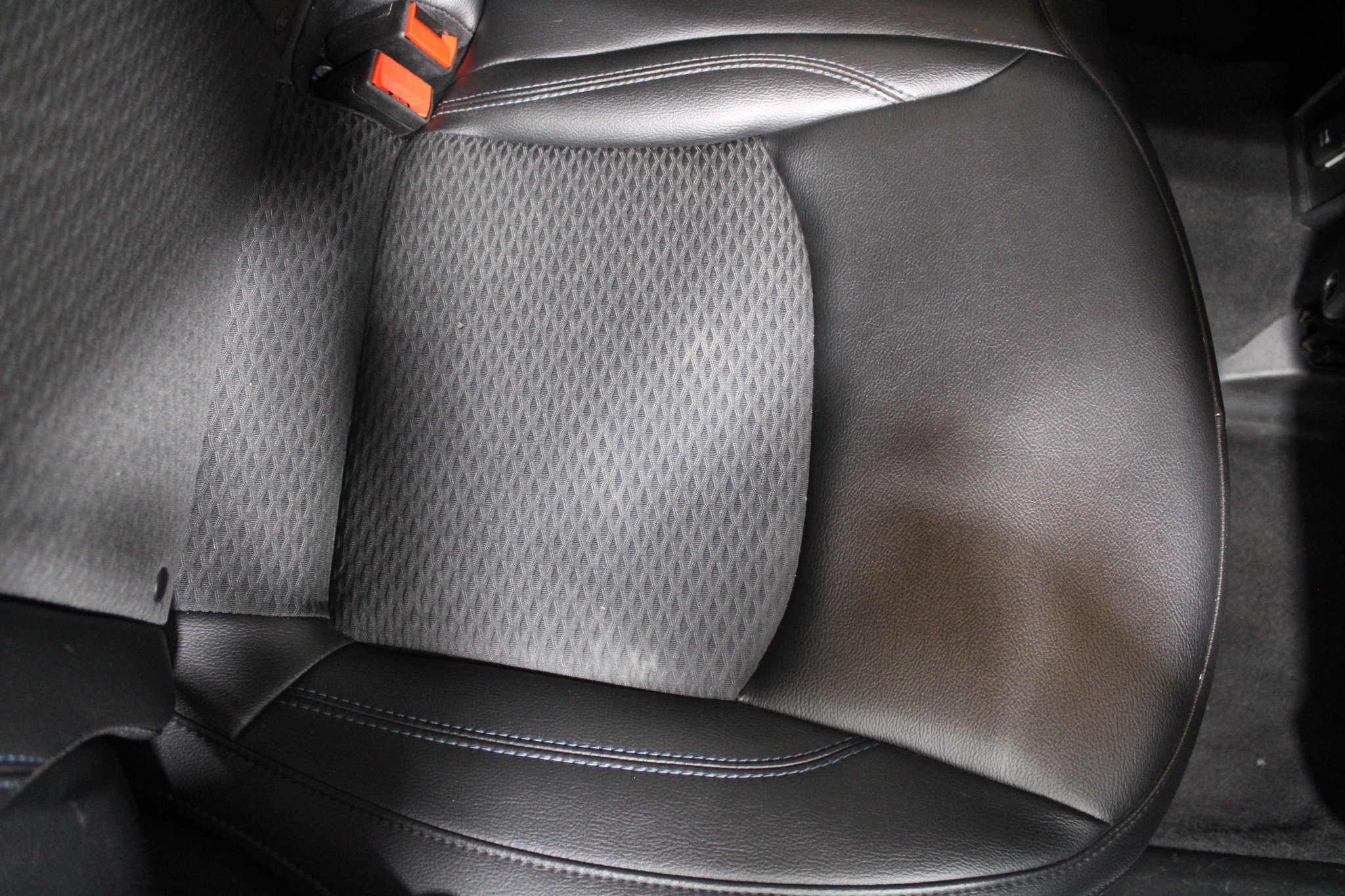 Used 2022 Jeep Compass Latitude w/ Sun and Sound Group FWD image 21