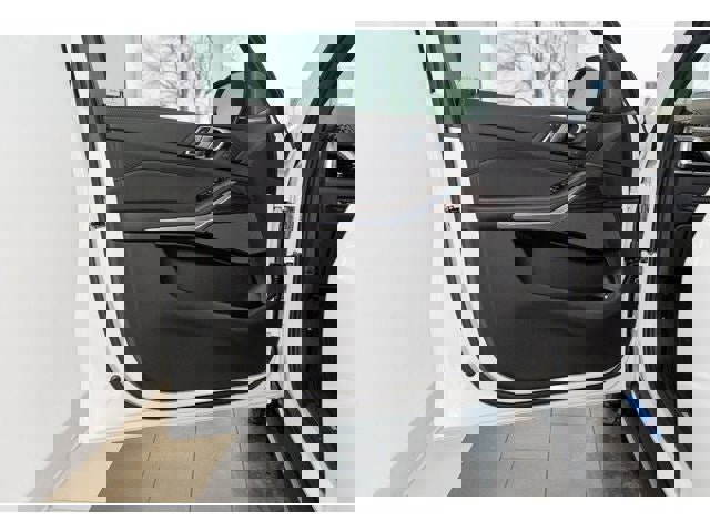 New 2026 BMW X5 xDrive50e w/ Premium Package image 52