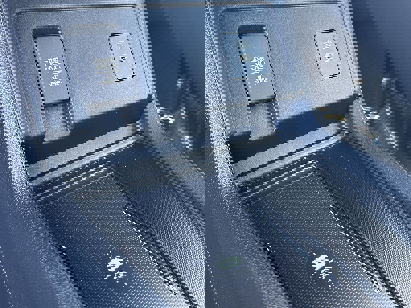 Certified 2022 Acura RDX AWD w/ Technology Package image 28