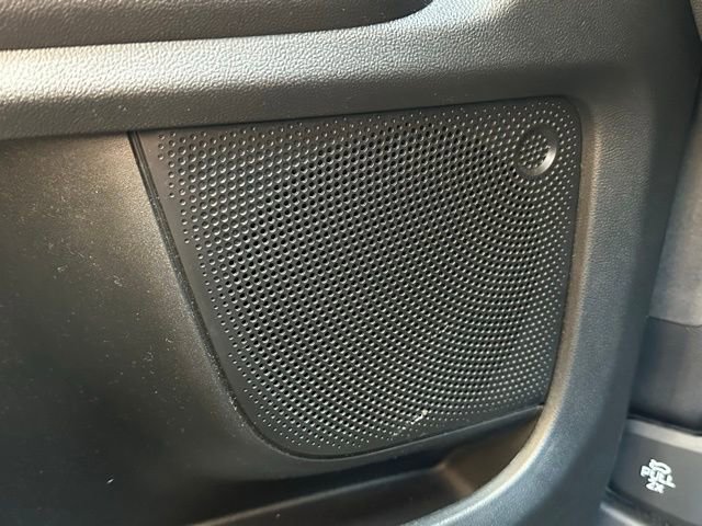 Used 2021 Ford Bronco Sport Outer Banks image 20