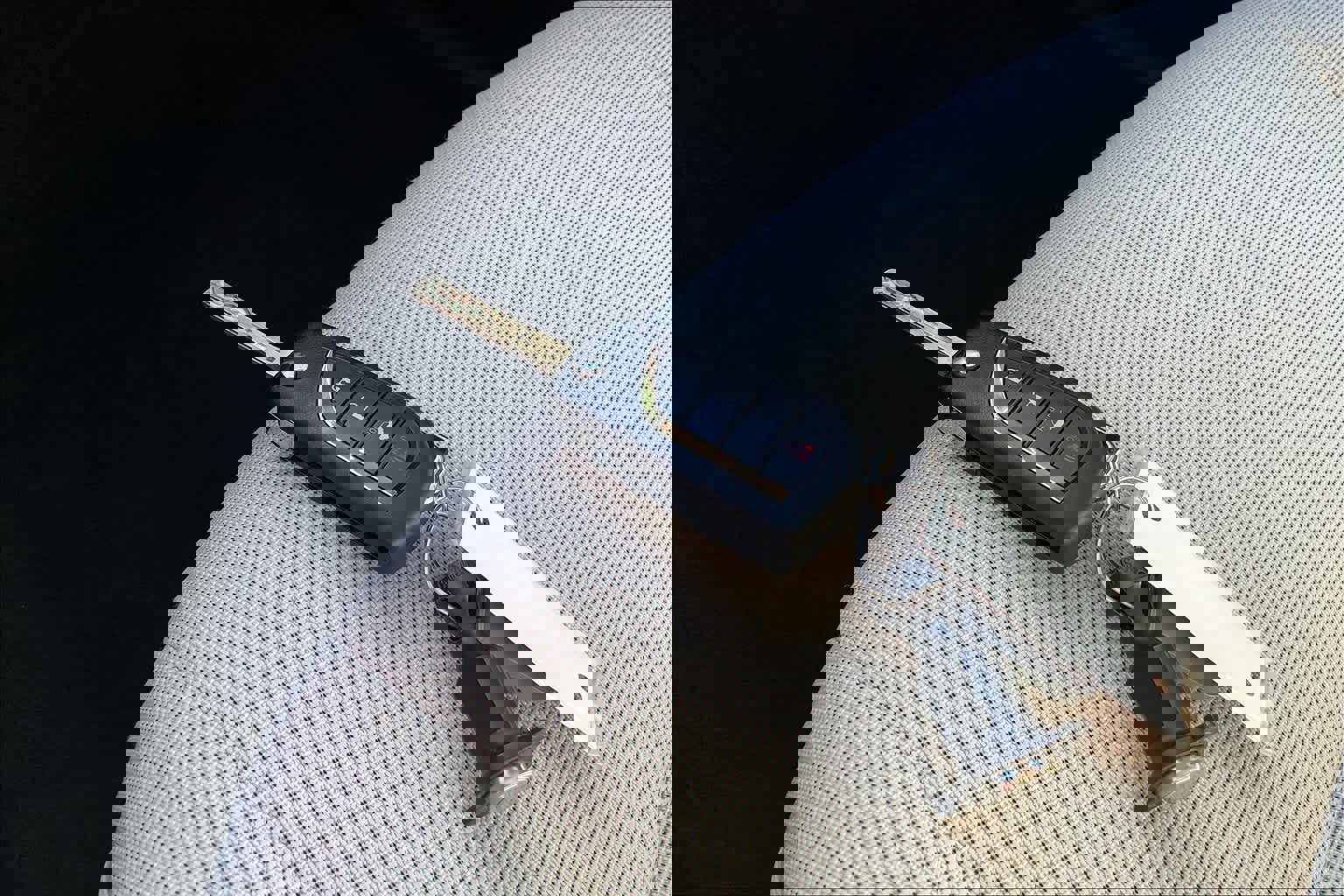 Used 2022 Toyota Corolla LE image 14