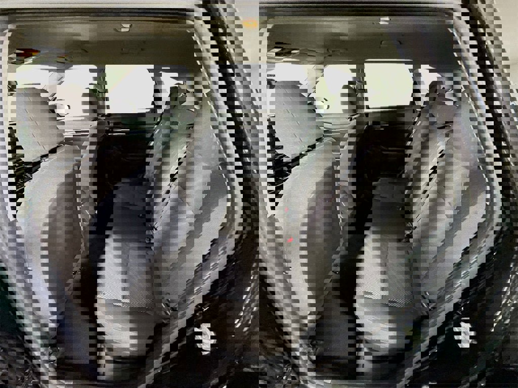 Used 2021 Kia Seltos LX image 15