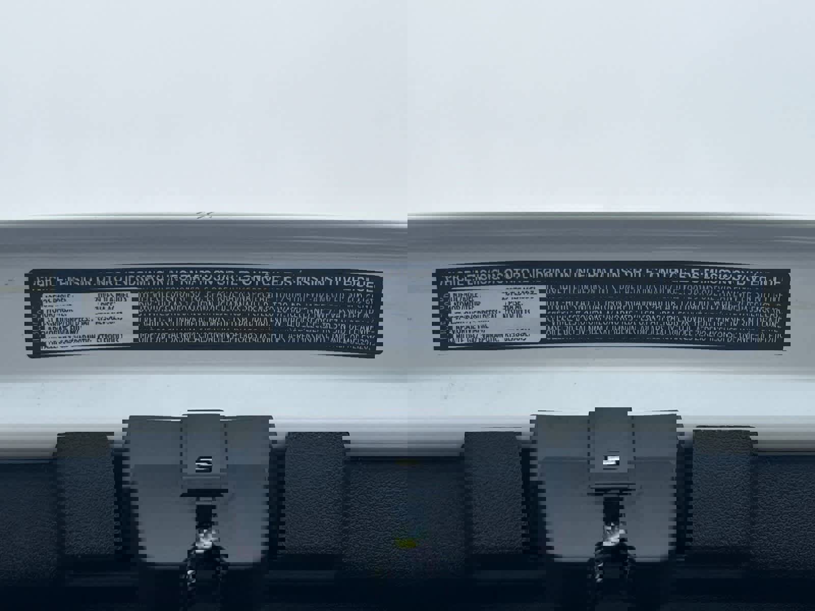 Used 2019 Tesla Model 3 Standard Range Plus image 28