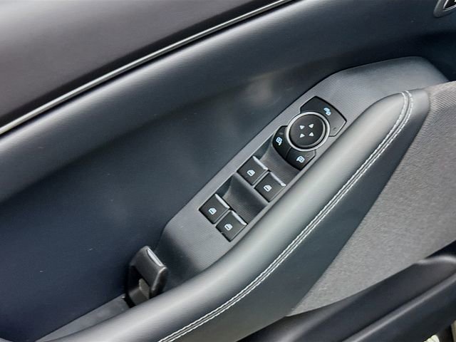Used 2024 Ford Mustang Mach-E Select image 18