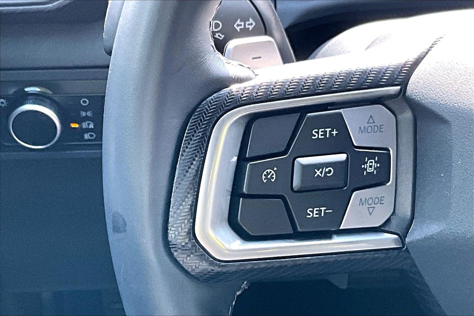 Used 2025 Ford Mustang GT RWD image 19