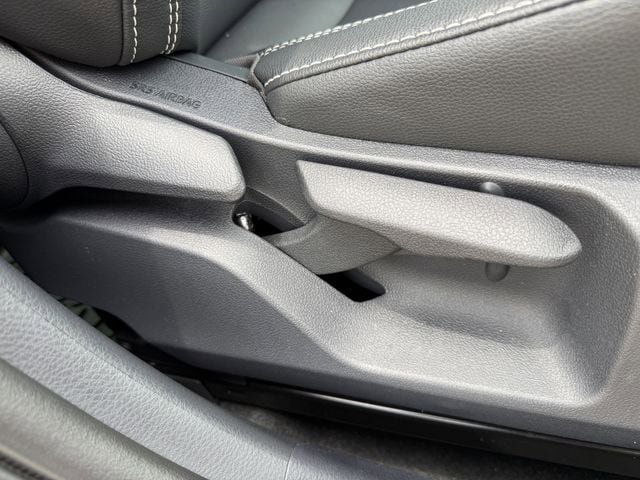 Used 2025 Toyota Camry SE w/ Multimedia Upgrade Package FWD image 28