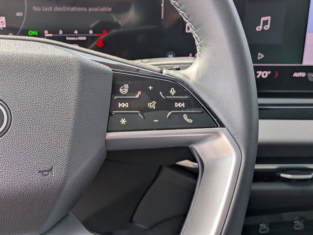 Used 2025 Audi A5 2.0T Premium w/ Convenience Package image 17