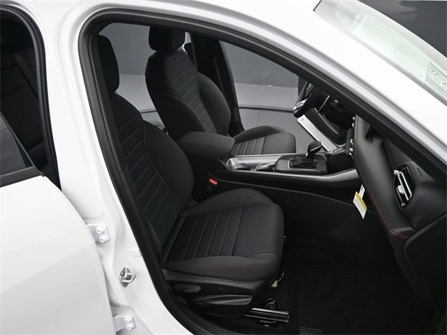 New 2025 Dodge Hornet R/T image 19