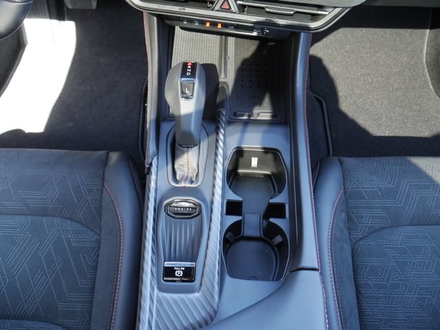 New 2026 Dodge Charger Scat Pack AWD/4WD image 23