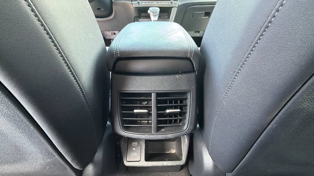 Used 2024 Kia Seltos S AWD/4WD image 25