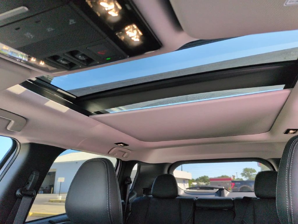 New 2026 Mitsubishi Outlander AWD image 25
