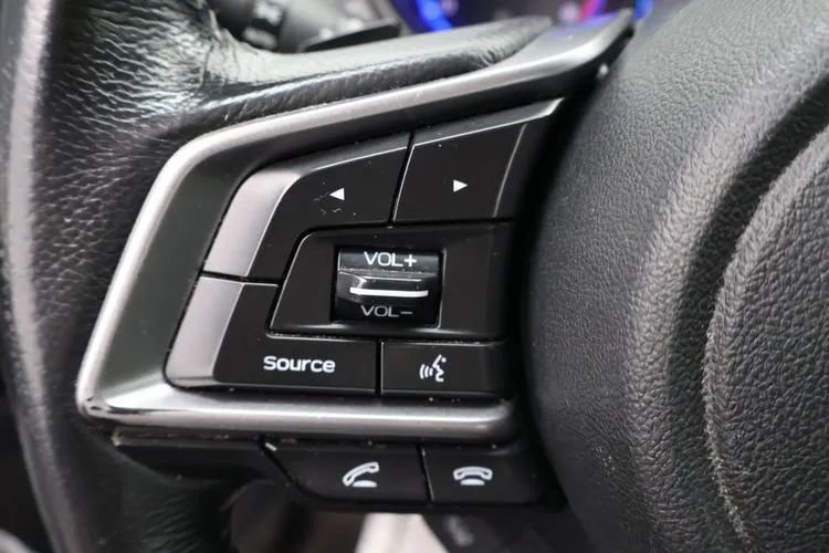 Used 2019 Subaru Legacy 2.5i Premium AWD/4WD image 23