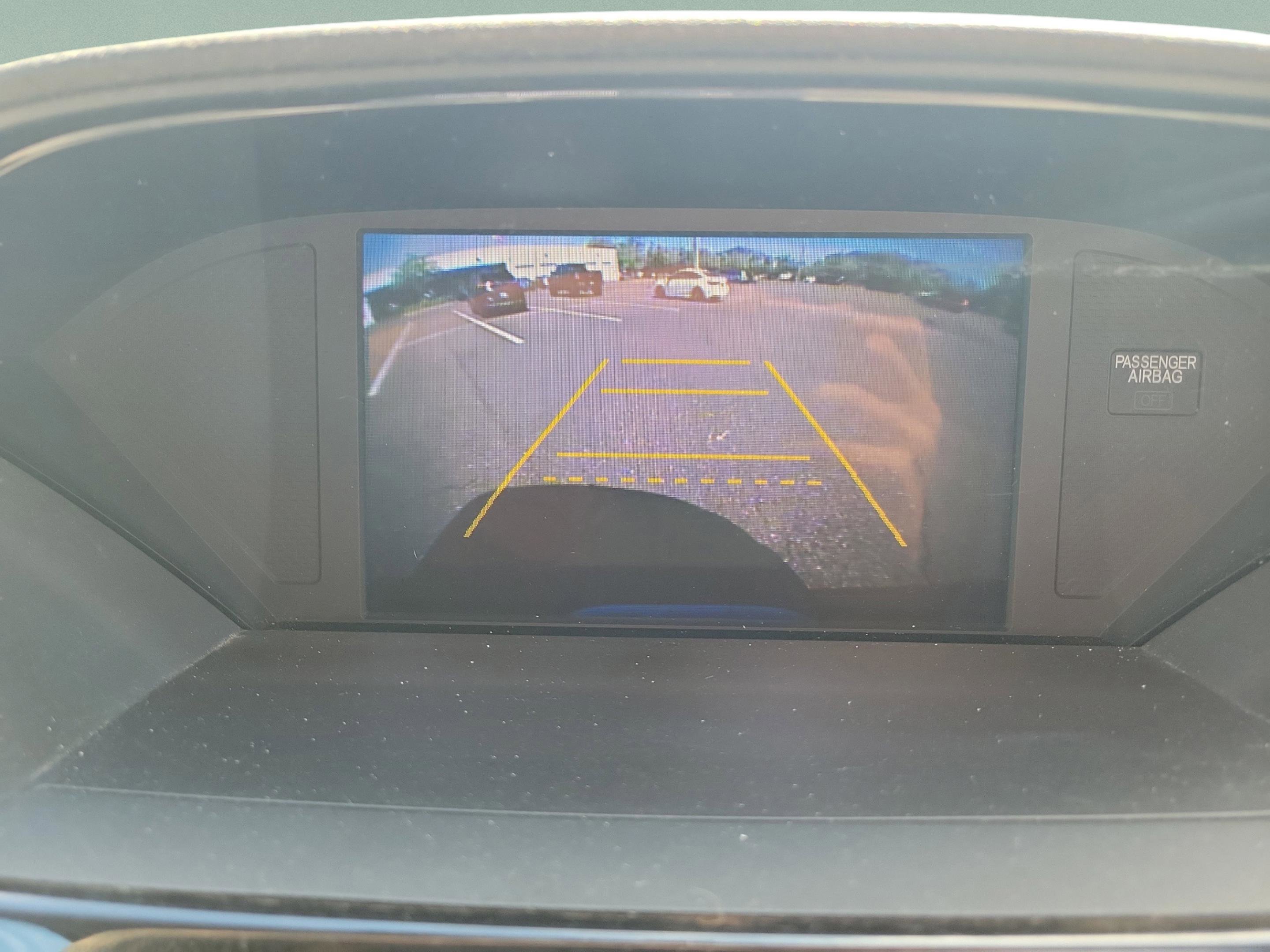 Used 2015 Honda Pilot LX image 31